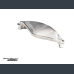 Beta RR200 clutch cover guard 2019-2024
